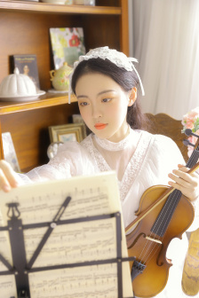 CHINAESE精品VIDEOS